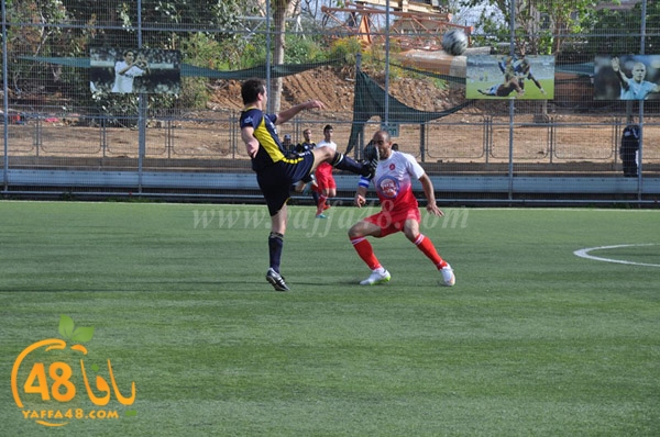 urthudux yaffa 1-9 (26).JPG